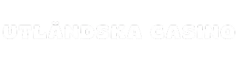 Logo eshark.eu